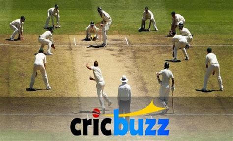 cricbuzz live cricket scores ball by ball|Live Cricket Score .